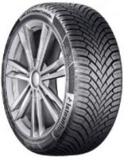 Continental AllSeasonContact 225/45 R17 94V