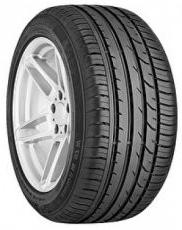 Continental ContiSportContact 3 215/45 R17 91Y XL