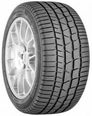 Continental ContiWinterContact TS 830 P 295/40 R19 108V