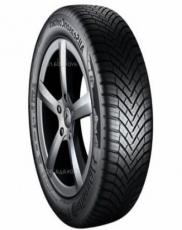 Continental AllSeasonContact 235/55 R18 100V