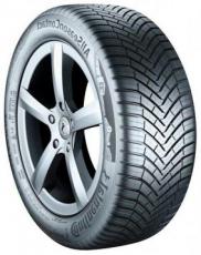 Continental AllSeasonContact 215/60 R17 96H