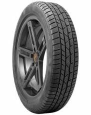 Continental ContiWinterContact TS 830P XL FR 255/55R19 111H