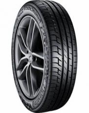 Continental ContiPremiumContact 6 Suv 275/45 R20 110Y XL FR