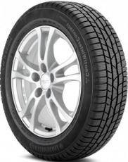 Continental ContiWinterContact TS 830 P 255/35 R20 97W