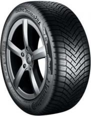 Continental AllSeasonContact 165/65 R15 81T