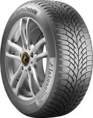 Continental WinterContact TS 870 185/65 R15