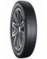 Continental WinterContact TS 860 S 285/30 R21 100W