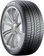 Continental WinterContact TS 850 P SUV 255/50 R20 109H