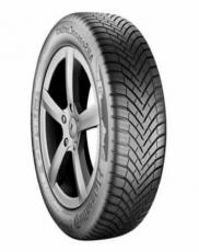 Continental AllSeasonContact 235/55 R19 105V