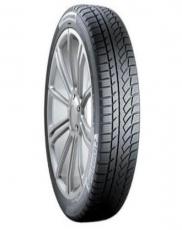 Continental WinterContact TS 850 P 235/55 R19 105V